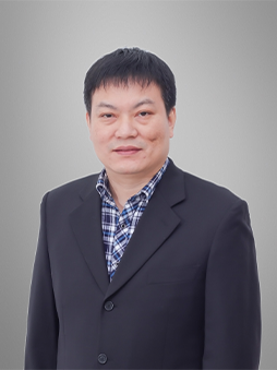 曾广怀