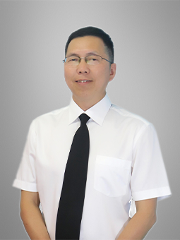魏小弟